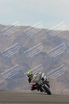 media/Apr-12-2025-Race Pace (Sat) [[9230add55f]]/Vested/2-Turn 9 (1010am)/